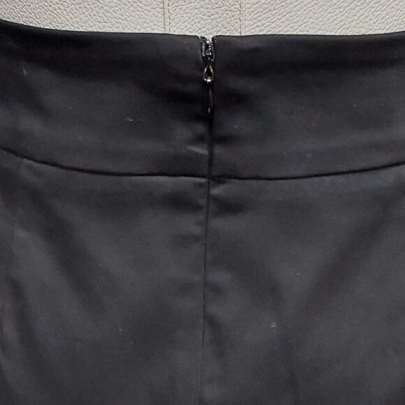 Pencil Skirt | 89th & Madison | 0 - Picture 5 of 14